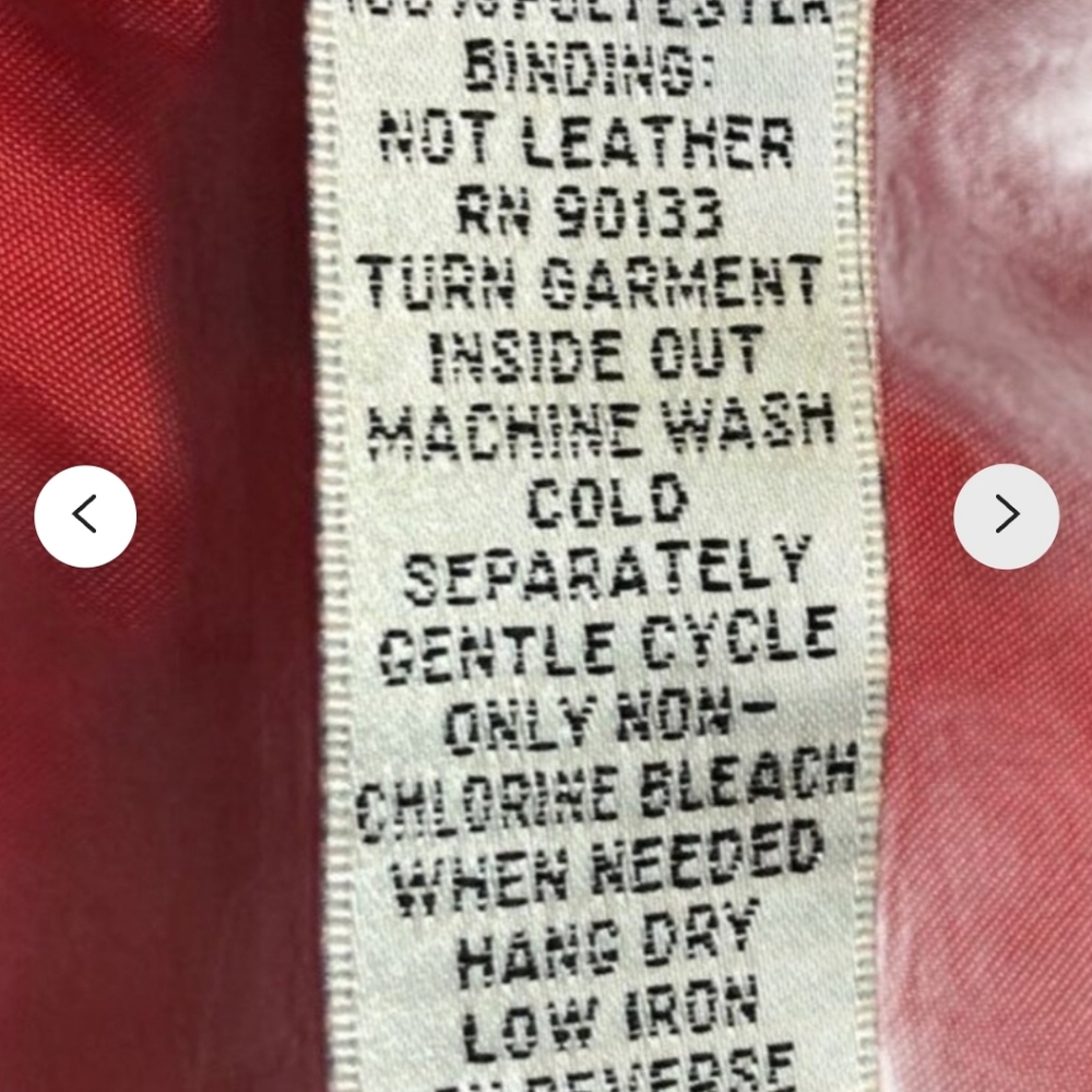 Joan Rivers - Picture 7 of 12